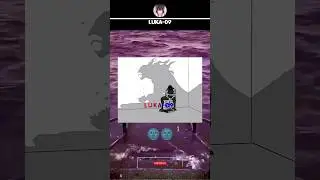 🌚🌚 