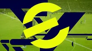 my best skills gameplay in efootball online