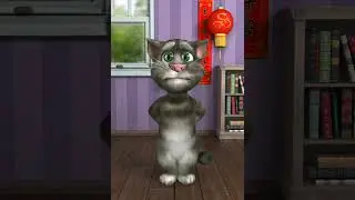 снимаю фигню день 1