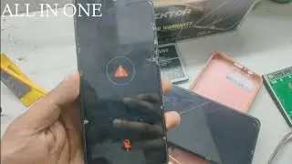 Samsung A02 charging problem solution 💯%🔥