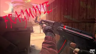 Sketchers ❤️. Fragmovie # 4. Standoff 2