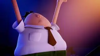 Fart song