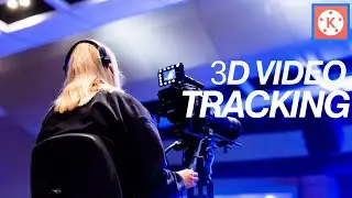 Create 3D MAGIC in KineMaster Video Editing | KineMaster Editing Tutorial | Ashikul Islam XYZ 🔥👌