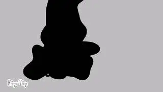 fixed animation