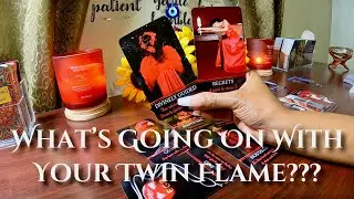 ✨Only Watch This Reading If You Can Handle The Truth!! Very Deep Reading✨