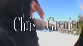 grenier and beresford fire fight part