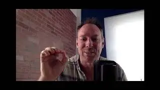 Keith O’Brien - Show 116 - Conversion Rate Secrets Of High Performing Amazon Listings