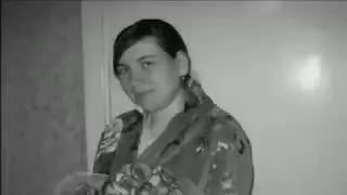 Ужасы семьи Ильичевых