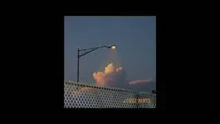 ~FREE~ Drake x PARTYNEXTDOOR Type Beats - 
