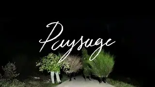 MPL - Paysage (6/14)