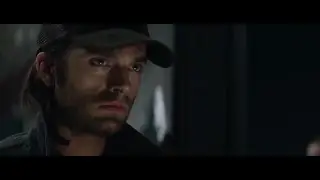 The Winter Soldier music Video