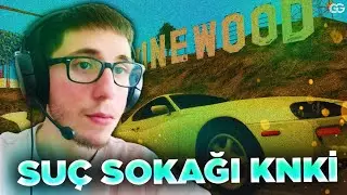 TEZGAH LAN BU ?