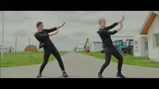 DROHOBYCH - ACRO - LIFE ⭐⭐⭐⭐⭐