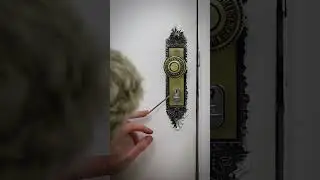 Lock Picking