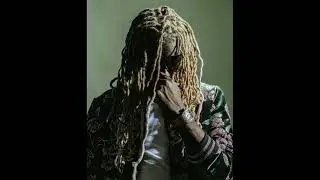 [FREE] Young Thug x Future Type Beat 2024 - 