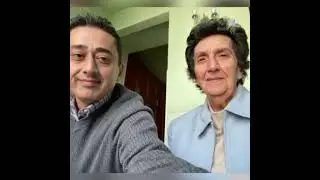 Îro Rojbûna Cemîl Celîl e