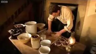 Victorian Christmas - Make Your Own Victorian Mince Pies