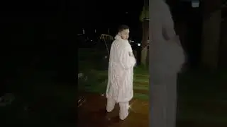 Saudade da minha festa de 1M🌽