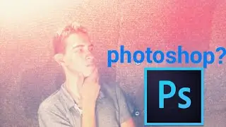 las fotos mas estupidas de photoshop :v