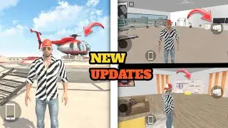 BIGGEST UPDATE INDIAN AUTO THEFT DOUGLAS MAFIYA GAMEPLAY #15