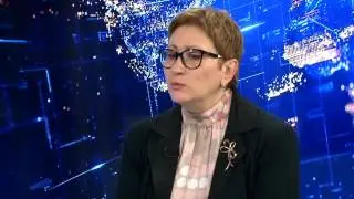 NEWS OF THE WEEK MOLDOVA announcement 10/23/2016
