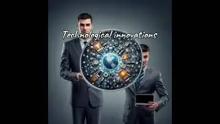 Science and Technology,A Puch kucha Exploration
