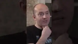 Бурунов про Сашу Бортич
