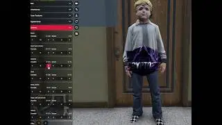 How to Install Illenium Appearance on FiveM (QBCore) | Full Setup Guide 2026