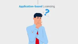 Application-based licenses in CODESYS