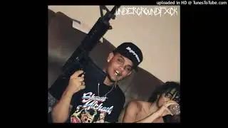 (FREE) OLD SMOKEPURPP X XXXTENTACION X COMETHAZINE TYPE BEAT 2021 (PROD. UNDERGROUNDFXCK X MODE$T0)