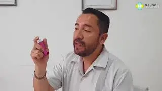 ¿Cuál es el uso correcto del IDM?