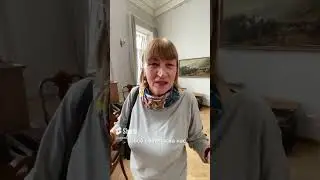 Совет молодому поколению