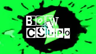 20th Bow Csupo