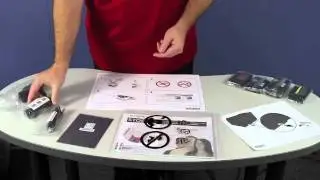 OfficeEdge Box Contents.mov