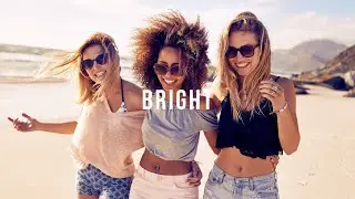 The Ultimate Bright Collection: 78 Lightroom Presets + 78 Lightroom Profiles.