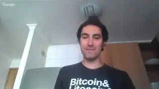 The 1 Bitcoin Show- The art of holding, Bcash thoughts, Ripple? Low time preference