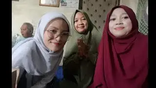 NAFKAH KEPADA ISTRI DAN KEDUA ORANG TUA