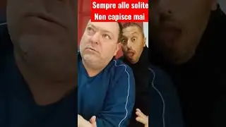 Lei festeggia la fine dell'anno