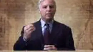 Jack Canfield - The Secret SGR Program www.thesecretsgr.com