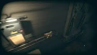 Pnevmo Capsula Domiki Gameplay (PC Game)