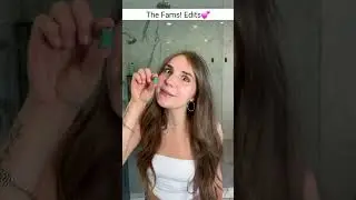 How to get perfect hair like Piper 👱🏼‍♀️