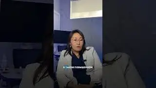 Стресс и заболевания заднего прохода #shorts  #проктолог #доктор
