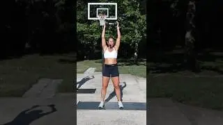 Result Driven Workouts! #fullbodyworkout