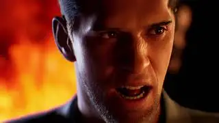 Metahuman and Unreal Engine