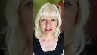 То,что нужно! #онлайндоход #удаленка