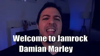Damian 