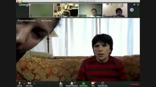 Conference_NY2