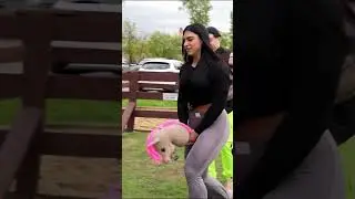 БЛУД И ПЛУЖНИКОВА УХОДЯТ В ХОББИХОРСИНГ
