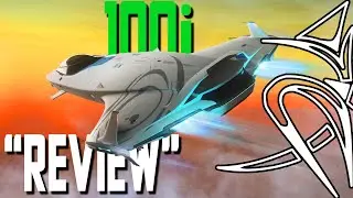Origin 100i 