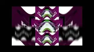 Klasky Csupo Effects Confusion Reversed